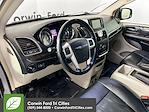 2016 Chrysler Town and Country FWD Minivan for sale #6238806 - photo 4