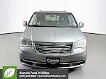 2016 Chrysler Town and Country FWD Minivan for sale #6238806 - photo 5