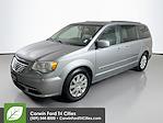 2016 Chrysler Town and Country FWD Minivan for sale #6238806 - photo 6