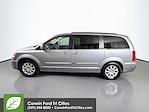 2016 Chrysler Town and Country FWD Minivan for sale #6238806 - photo 7