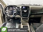 2016 Chrysler Town and Country FWD Minivan for sale #6238806 - photo 8