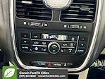 2016 Chrysler Town and Country FWD Minivan for sale #6238806 - photo 10