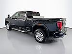 2022 GMC Sierra 3500 Crew Cab 4x4 Pickup for sale #6239243 - photo 12