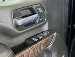 2022 GMC Sierra 3500 Crew Cab 4x4 Pickup for sale #6239243 - photo 13