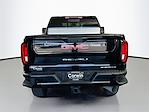 2022 GMC Sierra 3500 Crew Cab 4x4 Pickup for sale #6239243 - photo 15