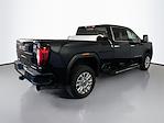 2022 GMC Sierra 3500 Crew Cab 4x4 Pickup for sale #6239243 - photo 2