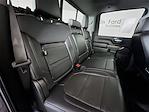 2022 GMC Sierra 3500 Crew Cab 4x4 Pickup for sale #6239243 - photo 16