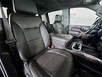 2022 GMC Sierra 3500 Crew Cab 4x4 Pickup for sale #6239243 - photo 17