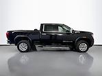 2022 GMC Sierra 3500 Crew Cab 4x4 Pickup for sale #6239243 - photo 18