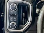2022 GMC Sierra 3500 Crew Cab 4x4 Pickup for sale #6239243 - photo 19