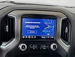 2022 GMC Sierra 3500 Crew Cab 4x4 Pickup for sale #6239243 - photo 20