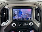 2022 GMC Sierra 3500 Crew Cab 4x4 Pickup for sale #6239243 - photo 21