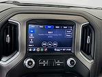 2022 GMC Sierra 3500 Crew Cab 4x4 Pickup for sale #6239243 - photo 22