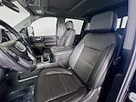 2022 GMC Sierra 3500 Crew Cab 4x4 Pickup for sale #6239243 - photo 25
