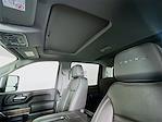 2022 GMC Sierra 3500 Crew Cab 4x4 Pickup for sale #6239243 - photo 26