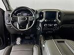 2022 GMC Sierra 3500 Crew Cab 4x4 Pickup for sale #6239243 - photo 27