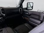 2022 GMC Sierra 3500 Crew Cab 4x4 Pickup for sale #6239243 - photo 28