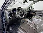 2022 GMC Sierra 3500 Crew Cab 4x4 Pickup for sale #6239243 - photo 5