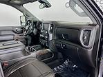 2022 GMC Sierra 3500 Crew Cab 4x4 Pickup for sale #6239243 - photo 30