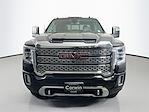 2022 GMC Sierra 3500 Crew Cab 4x4 Pickup for sale #6239243 - photo 6