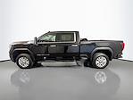 2022 GMC Sierra 3500 Crew Cab 4x4 Pickup for sale #6239243 - photo 3