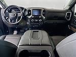 2022 GMC Sierra 3500 Crew Cab 4x4 Pickup for sale #6239243 - photo 8