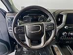 2022 GMC Sierra 3500 Crew Cab 4x4 Pickup for sale #6239243 - photo 9