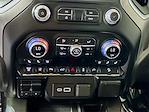 2022 GMC Sierra 3500 Crew Cab 4x4 Pickup for sale #6239243 - photo 10