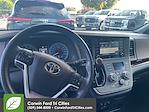 Used 2020 Toyota Sienna Limited 4x4 Minivan for sale #6239509 - photo 2