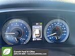 Used 2020 Toyota Sienna Limited 4x4 Minivan for sale #6239509 - photo 3