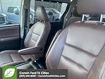 Used 2020 Toyota Sienna Limited 4x4 Minivan for sale #6239509 - photo 4
