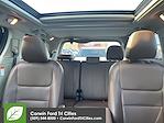 Used 2020 Toyota Sienna Limited 4x4 Minivan for sale #6239509 - photo 5