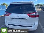 Used 2020 Toyota Sienna Limited 4x4 Minivan for sale #6239509 - photo 7