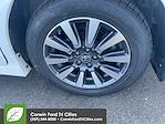 Used 2020 Toyota Sienna Limited 4x4 Minivan for sale #6239509 - photo 9