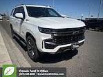2021 Chevrolet Tahoe 4x4 SUV for sale #6239751 - photo 1