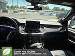 2021 Chevrolet Tahoe 4x4 SUV for sale #6239751 - photo 10