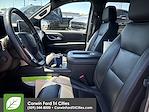 2021 Chevrolet Tahoe 4x4 SUV for sale #6239751 - photo 11
