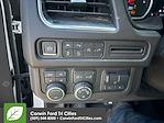 2021 Chevrolet Tahoe 4x4 SUV for sale #6239751 - photo 12