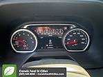 2021 Chevrolet Tahoe 4x4 SUV for sale #6239751 - photo 13
