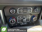 2021 Chevrolet Tahoe 4x4 SUV for sale #6239751 - photo 15