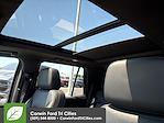 2021 Chevrolet Tahoe 4x4 SUV for sale #6239751 - photo 16
