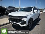 2021 Chevrolet Tahoe 4x4 SUV for sale #6239751 - photo 3
