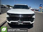 2021 Chevrolet Tahoe 4x4 SUV for sale #6239751 - photo 4