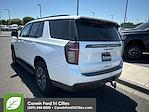 2021 Chevrolet Tahoe 4x4 SUV for sale #6239751 - photo 5