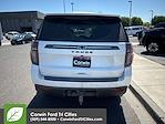 2021 Chevrolet Tahoe 4x4 SUV for sale #6239751 - photo 6