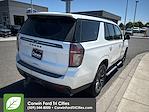2021 Chevrolet Tahoe 4x4 SUV for sale #6239751 - photo 2