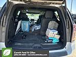 2021 Chevrolet Tahoe 4x4 SUV for sale #6239751 - photo 7