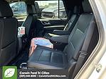 2021 Chevrolet Tahoe 4x4 SUV for sale #6239751 - photo 8