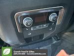 2021 Chevrolet Tahoe 4x4 SUV for sale #6239751 - photo 9