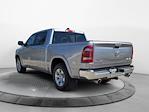 2022 Ram 1500 Crew Cab 4x4 Pickup for sale #6239997 - photo 12